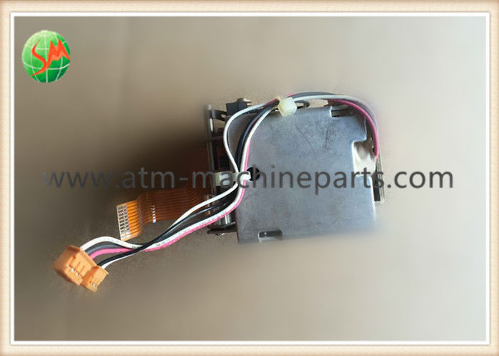 ID18 Kartenleser IC-Kontakt Wincor Nixdorf ATM zerteilt 1750017666