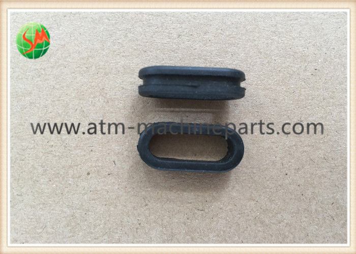 Spannrolle Wincor Nixdorf des Empfangs-TP13 des Drucker-01750189334 ATM zerteilt GSMWTP13-022