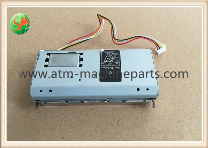 01750189334 Wincor Nixdorf ATM zerteilt Drucker-Schneider GSMWTP13-036 des Empfangs-TP13