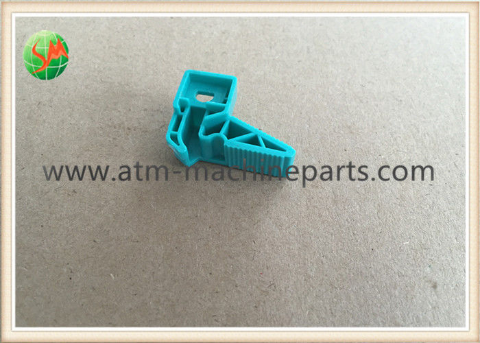01750189334 GSMWTP13-040 Wincor Nixdorf Nixdorf ATM zerteilt Drucker-Abdeckung des Empfangs-TP13