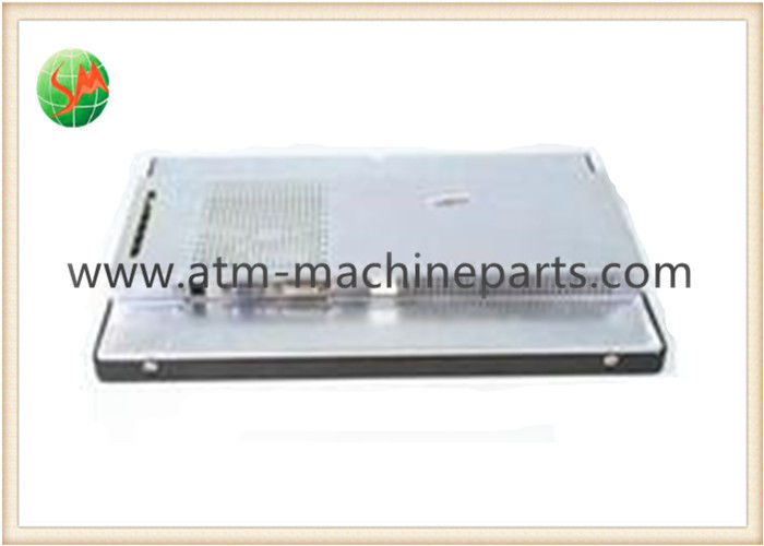 01750179606 Wincor Nixdorf ATM-Teile LCD-Kasten 15 Zoll-Anzeige 1750179606 ATM-Reparatur