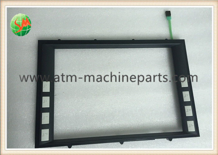 01750190038 Wincor Nixdorf ATM-Teile, 15 Zoll Wincor Cineo FDK 1750190038