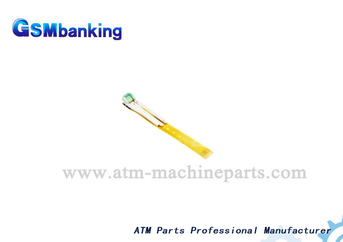 9980235655 Diebold ATM-Teil-Kartenleser Read und Teile R W R/W HeadATM Kopf 3T Lese-Schreib-SWB184302 998-0235655 schreiben