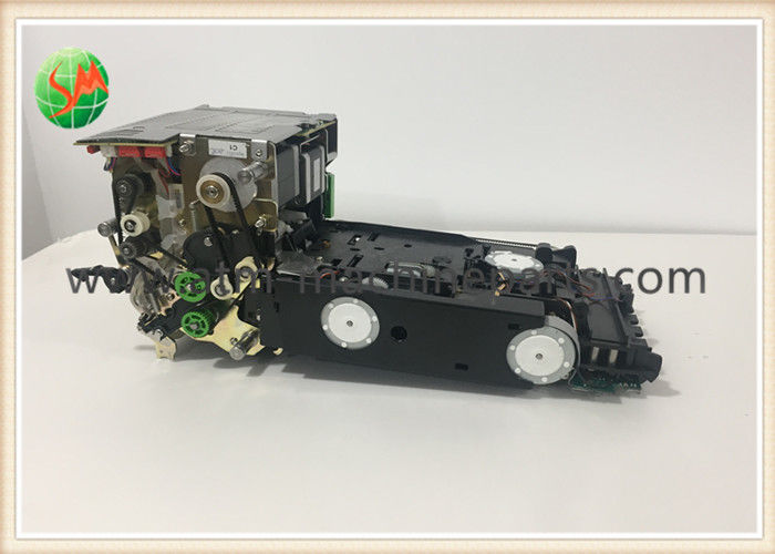 1750101956 Ersatzteile Wincor Nixdorf Wincor-Zufuhr-Modul VM3 01750101956