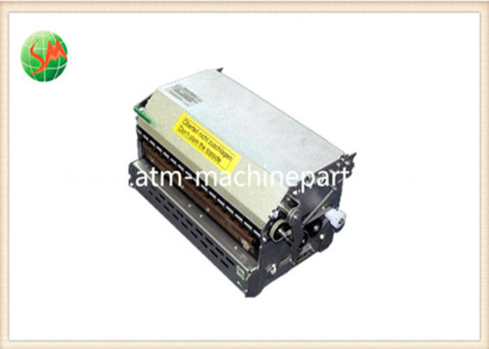ATM Banknoten-Validator-LINE-XLA-O WINCOR zerteilt PC4000 PC4100 01750154864 01750105655
