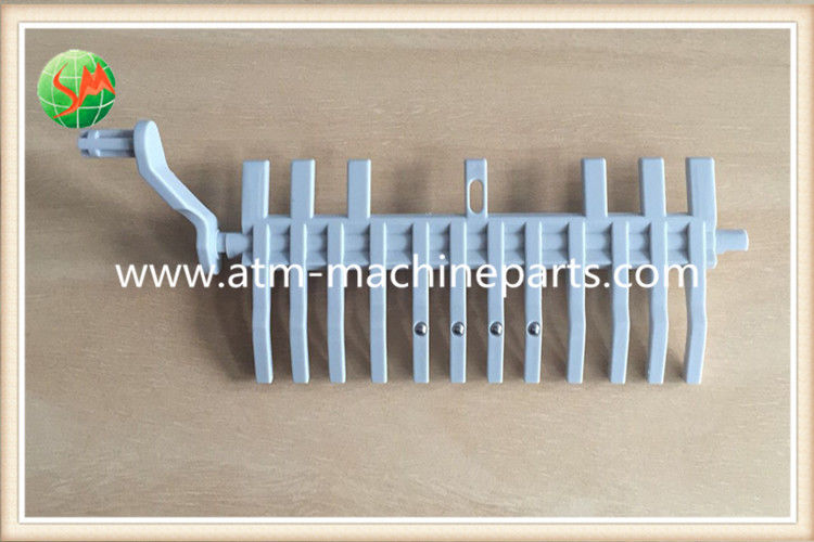 1750047826 1750101956-01 Wincor Nixdorf ATM zerteilt Zufuhr-Modul VM3