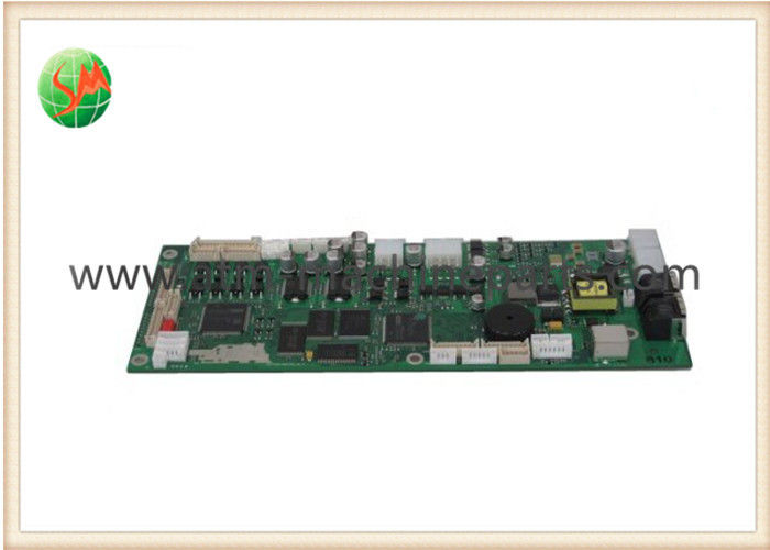 01750196174 Wincor Nixdorf ATM zerteilt CRS-PWB Wincor Cineo C4060 1750196174