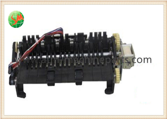 Modul-Kopf CAT 2 Cass Wincor Cineo C4060 Transp 01750190808 1750190808