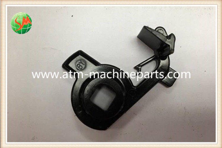Bank Diebold 49008520000B Kassettenbargeld ATM-Maschine 49-008520-000B Opteva heraus packt Plastikteil ein