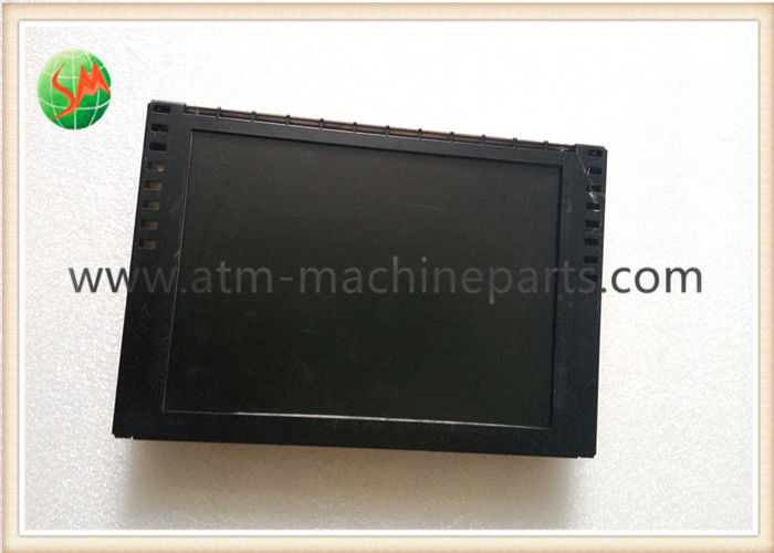 Metall-Wincor Nixdorf ATM zerteilt 12,1“ LCD-Monitor 01750064487 1750064487