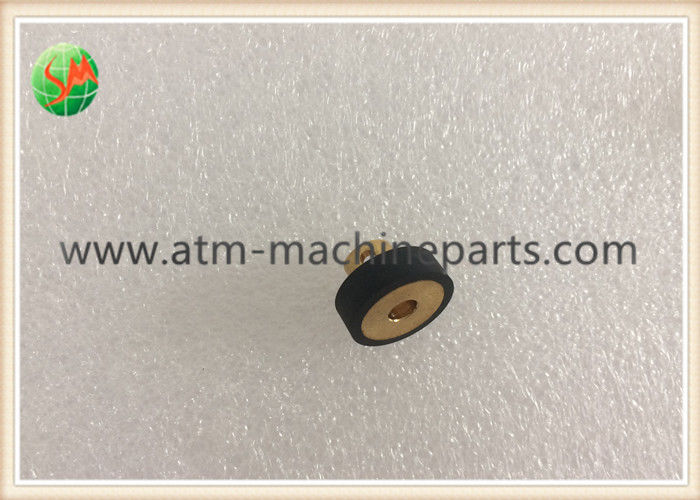 1770006919 Wincor Nixdorf Kartenleser-Zufuhr Roller-3 ATM-Teil-2050XE V2XU-3