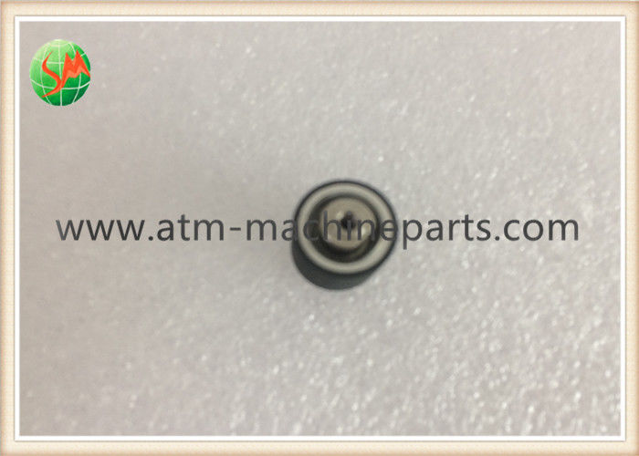 Kartenleser-Zufuhr Roller-2 1770010140 ATMs Wincor Ersatzteil-2050XE V2XU
