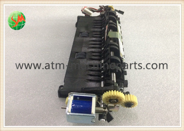 Wincor Cineo C4060 Transp. Modul Haupt-CAT 2 Cass. CRS 01750190808 1750190808