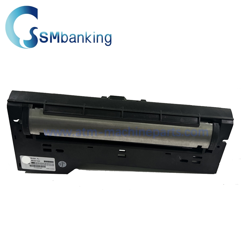 1750166395 01750166395 Wincor Cineo C2060 C2070 Verschluss