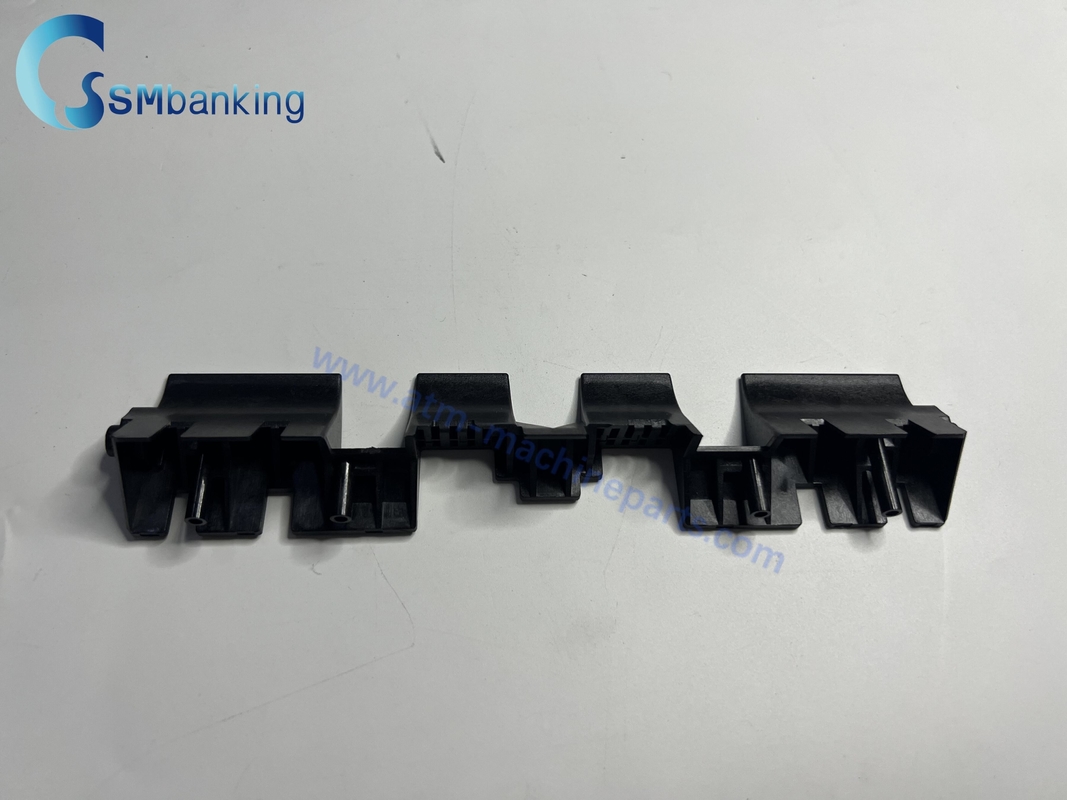 445-0744508 NCR S2 SNT Ablenkungs Tor 445-0761208-113 4450744508 Geldautomaten Ersatzteile