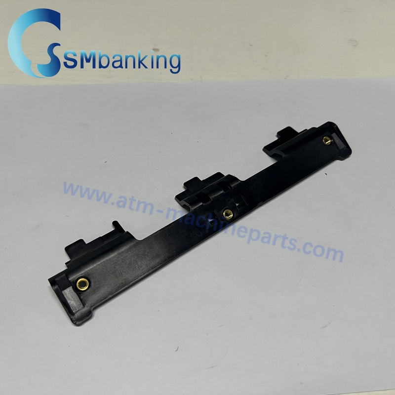 445-0731153 NCR S2 Dispenser Nase FA Kurzflächige Schnittstelle Fahrzeugbrücke 445-0731307-04 4450731153