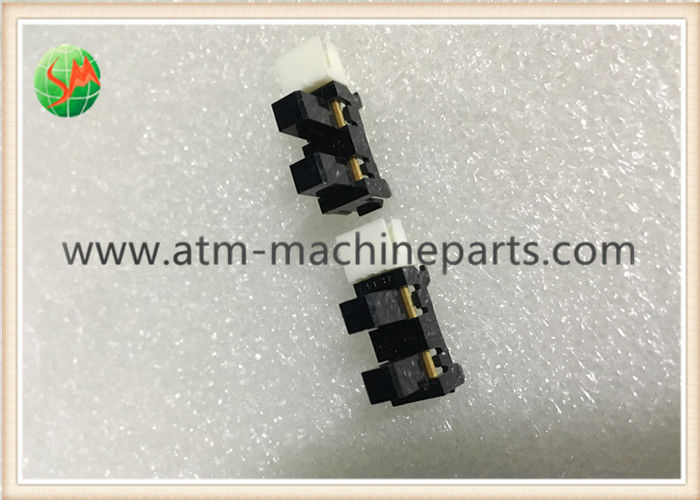 1750101956-35 Zufuhr-Sensor-Entwicklungs-Lösungen Bargeld ATM-Ersatzteile Wincor VM3