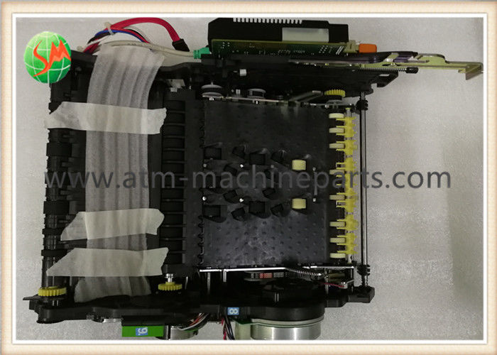 01750193276 Wincor Nixdorf ATM zerteilt 1750193276 für ATM-Netzwerkausrüstung