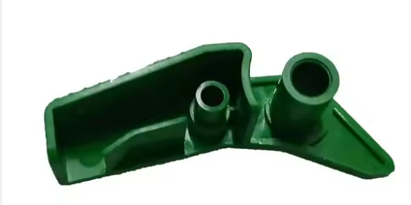 S7430000208-25 7430000208-25 Automaten Reparaturteile Hyosung Spenderteile Automatenfabrik