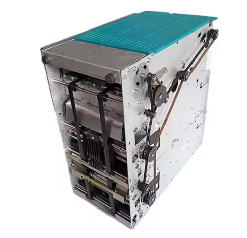 S7010000194 ATM-Teile Nautilus Hyosung 4000 Banknoten ATM-Einheit CDU-M 1800SE 2700CE 7010000194