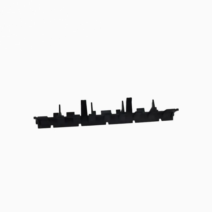 1750058042-122 Wincor Nixdorf 2050xe Cmd-V4 Schwarze Kunststoffteile