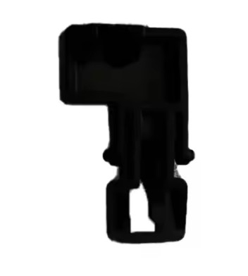 ATM-Fabrik S7430000208-34 7430000208-34 ATM-Teile Hyosung Spender-Push-Platte Teile