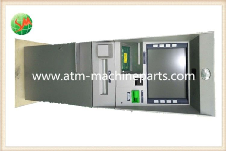 Wincor Nixdorf ATM Procash 280 PC285 PC280N Vorder- und Hinterladung