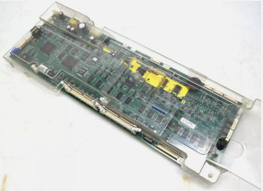 Wincor Nixdorf 1750055781 PCD CMD Assy mit Abdeckung