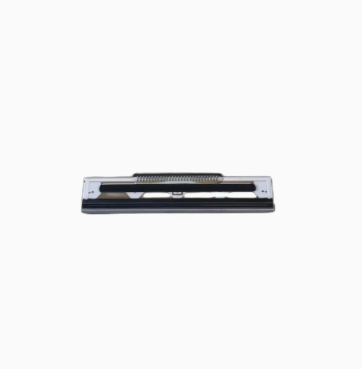 Hitachi Quittendrucker Thermaldruck Ts-M4b1-10000 Hitachi-Omron Terminal Solutions Corp.