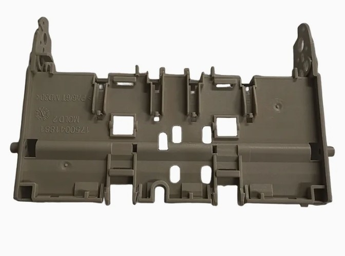 Wincor Nixdorf Cmd-V4 Klemmspange Transportmechanismus Geldautomaten Maschinenteile 1750041881 01750041881