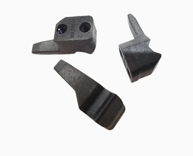 Diebold Opteva 1.5 Pin Can Opening 49202706000b 49-202706-000b Geldautomaten Maschinenteile