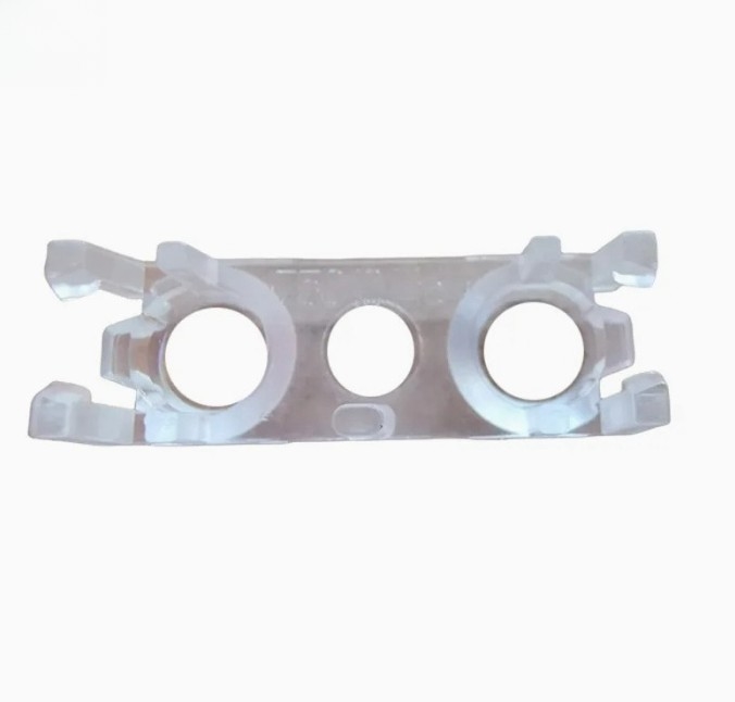 Wincor Staubdeckung für Photosensor PS1 Extractor Xe 1750101464 01750101464 ATM Teile