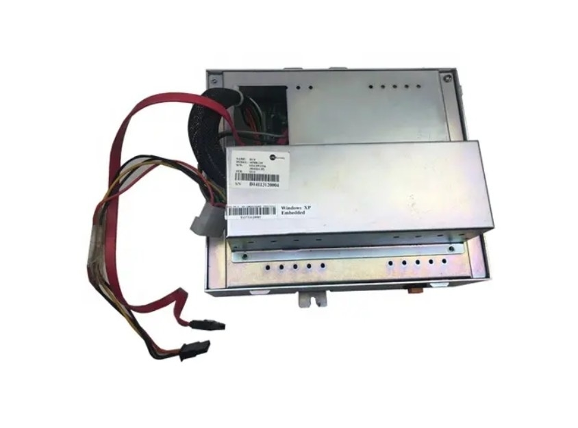 ATM GRG Banking DT-7000P2800L ECU GRG PC Kern AIMB-210