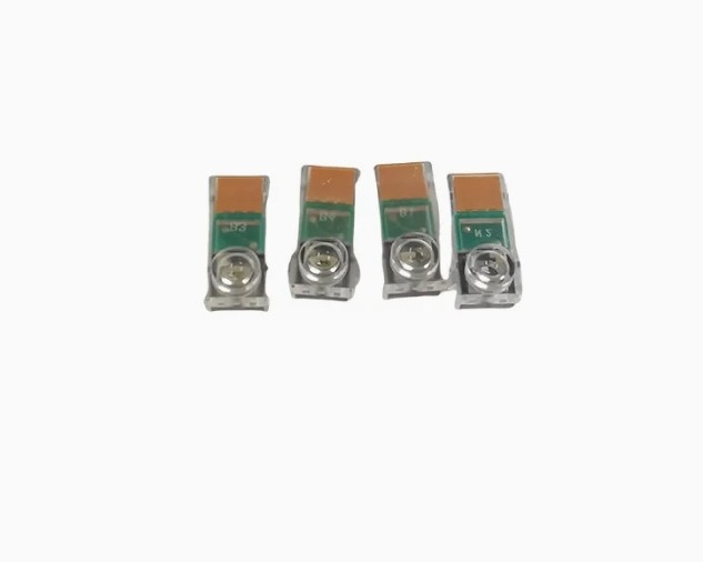 Hyosung Mx5600 Mx2900 CDU Empfangssensor Ausstrahlungslichtsensor ATM Teile S21685201
