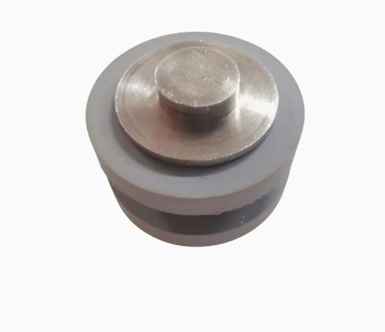 Gfb-800 3151-T102 NMD Geldautomaten Teile Hilfsmaschine