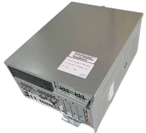 4450770628 445-0770628 Geldautomaten Maschinenteile hohe Qualität NCR Misano PC Kern Geldautomaten Ersatzteile