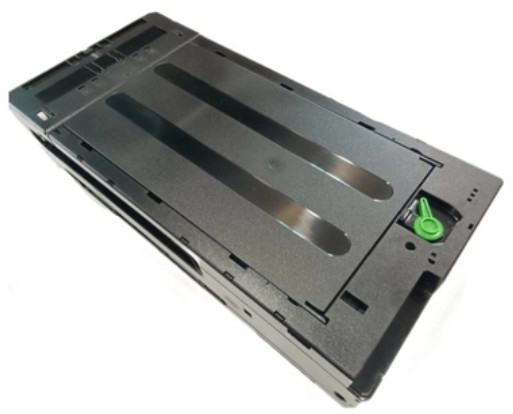1750301684 01750301684 Teile für Geldautomaten DN 200 N906 Diebold Nixdorf AIC ALL IN CASSETTE CONV Geldautomaten Ersatzteile