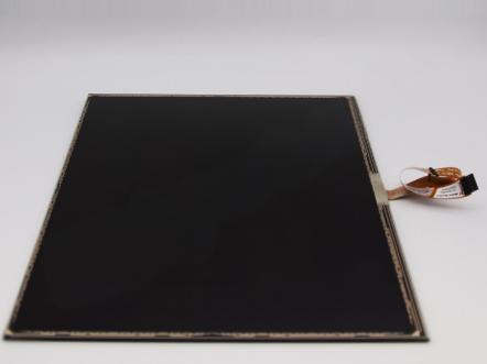 01750189177 Wincor Cineo C4060 15 Zoll Touchscreen Geldautomaten Maschinenteile