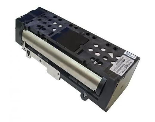 01750184934 Verschluss VBK 8x CMD FL Wincor Nixdorf Geldautomaten Teile