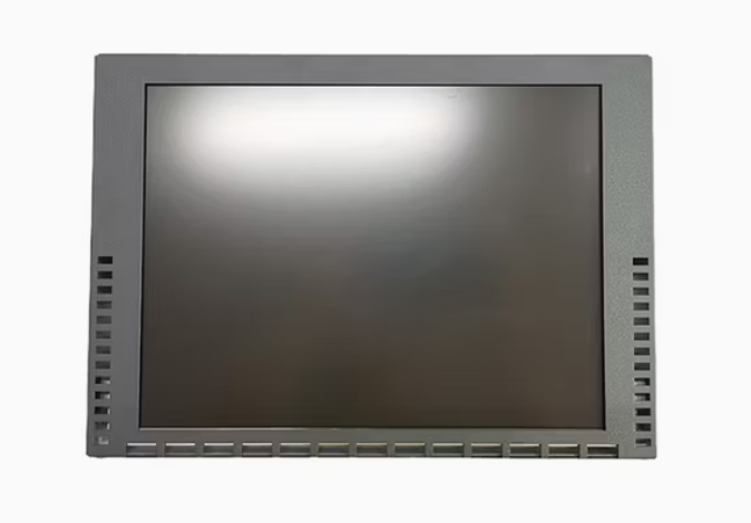 1750180259 Wincor Cineo C4060 LCD 15" DVI Display Monitor 1750237316 ATM Teile