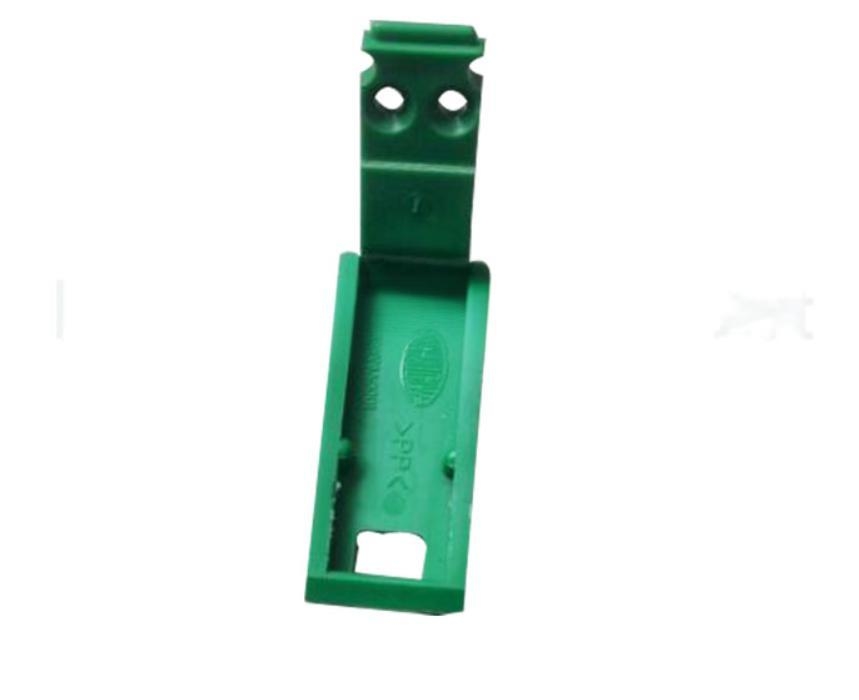 Fujitsu KASSETTEN-Verriegelung für KASSETTE STD RECYCLE NARROW 009-0025322 009-0020248 009-0026427 009-0024852