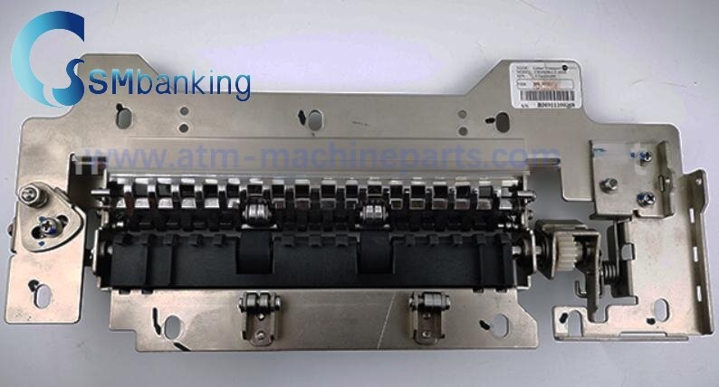 GRG CRM9250 H68N Verknüpfungsverkehr CRM9250-LT-001R YT4.029.099 GRG CRM Ersatzteile