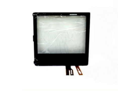 1750308249 01750308249 Wincor Nixdorf DN Serie Touchscreen 19 Zoll NSL Cpl ATM Maschinen Ersatzteile