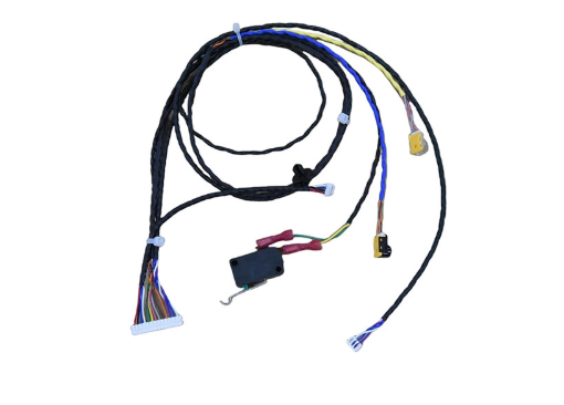 49267160000A 49-267160-000A Diebold Nixdorf Opteva 2.0 AFD Sensor Line Gruppe von Plattform-ATM-Teilen