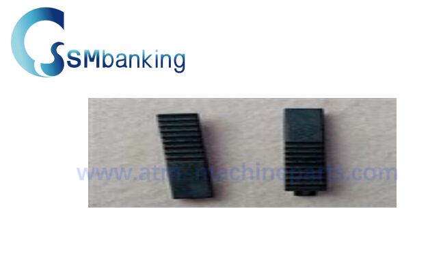 ATM-Teile Hyosung CDU10 Spender-Heberahmen, oberer Schieber 100001134, Direktverkauf ab Werk