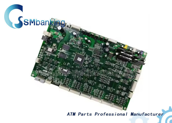GRG 8240N H22 NL Papan Kontrol Dispenser V1.2 PCB YT2.503.0441