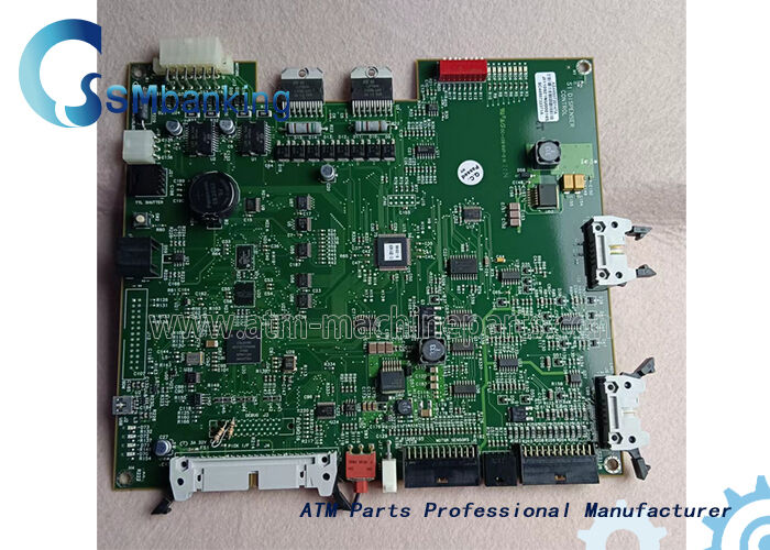 Hauptcontroller – S1 4450554811