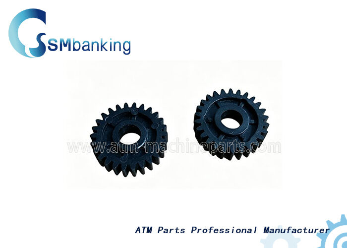 Ausrüstung 26T (Schwarz) 4450646454