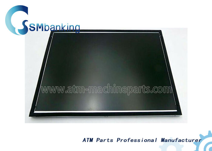 LCD-PANEL – 15 Zoll Farb-TFT, Standardhell, LVDS 009-0029561