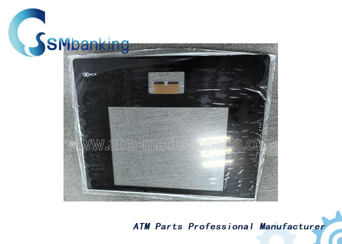 Fascia 15 outside touch assy 4450752248